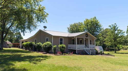 11780 Heber Springs Rd, Concord, AR, 72523 | Card Image