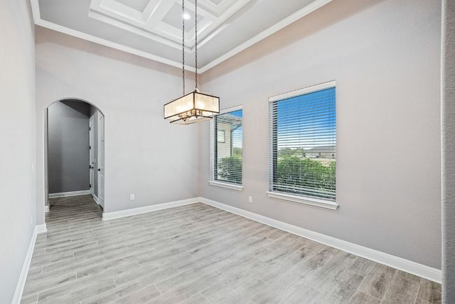 124 Park Place Dr, House other with 7 bedrooms, 7 bathrooms and null parking in Georgetown TX | Image 12