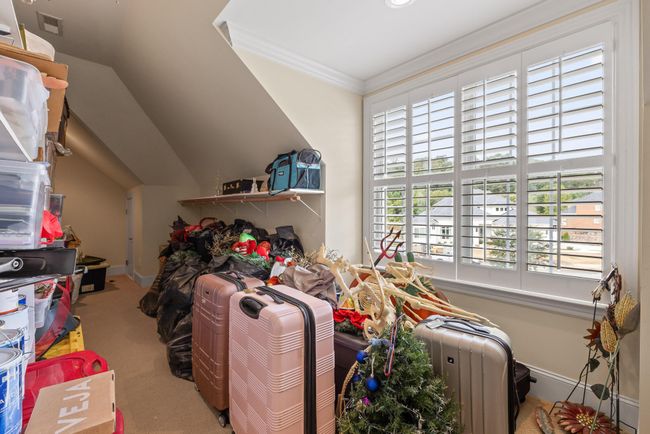 1263 Enclave Rd, House other with 5 bedrooms, 7 bathrooms and 4 parking in Chattanooga TN | Image 82
