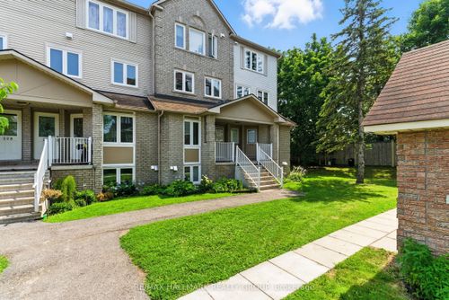13-214 Briston Pvt, Ottawa, ON, K1G5P9 | Card Image