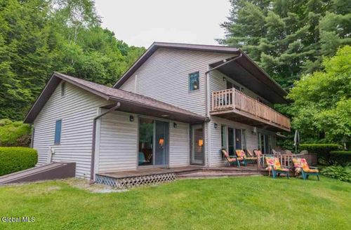 145 Vuepointe Dr, Mayfield, NY, 12117-3482 | Card Image