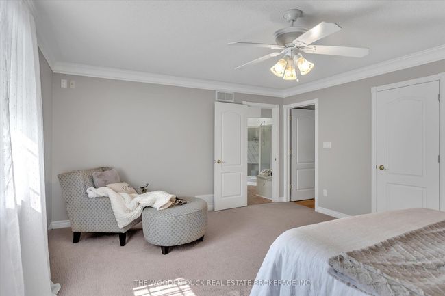 143 N Lang Rd, House other with 4 bedrooms, 3 bathrooms and 12 parking in Keene ON | Image 19