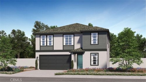 1386 Nobel Rein Dr, San Jacinto, CA, 92582-3344 | Card Image