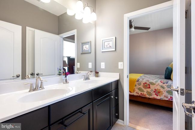 176 Verbena Dr, House other with 4 bedrooms, 5 bathrooms and null parking in STAFFORD VA | Image 49