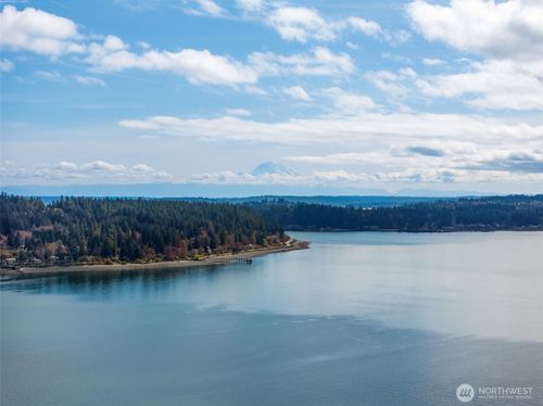 5280 Illahee Road Ne, Bremerton, WA, 98311 | Card Image