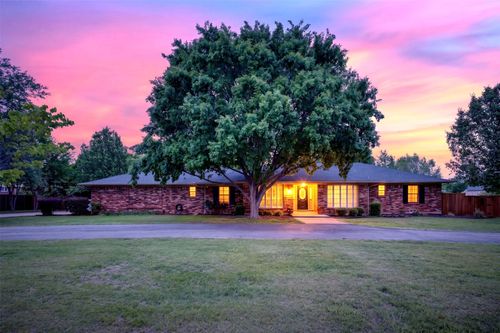 4607 Sachse Rd, Sachse, TX, 75048-3924 | Card Image