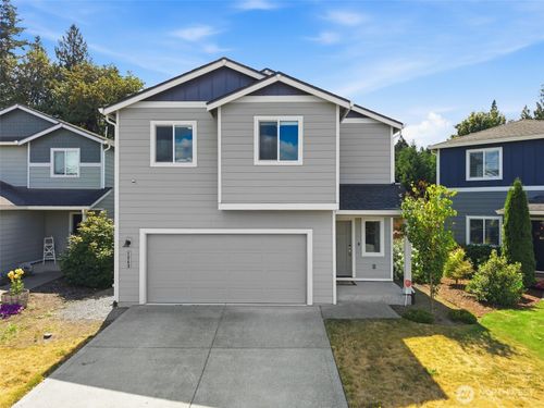 1243 92nd Way Se, Olympia, WA, 98501-4932 | Card Image