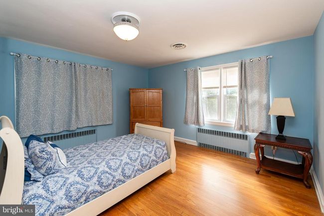 27 S State St, House other with 3 bedrooms, 2 bathrooms and null parking in VINELAND NJ | Image 22
