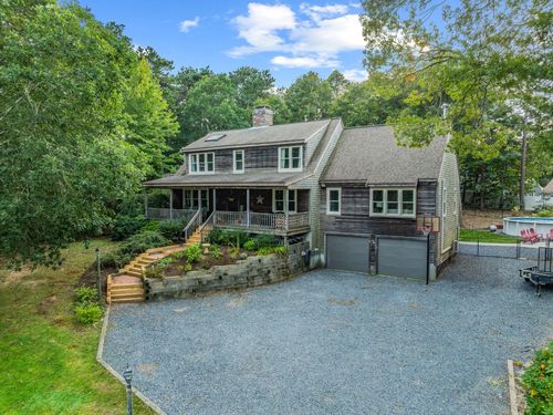 53 Kettle Hole Rd, Barnstable, MA, 02668 | Card Image