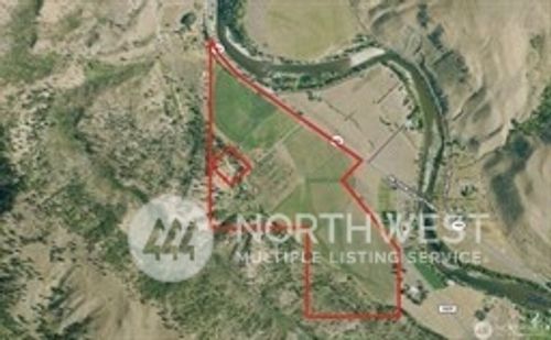 1941 State Route 153, Carlton, WA, 98814-9009 | Card Image