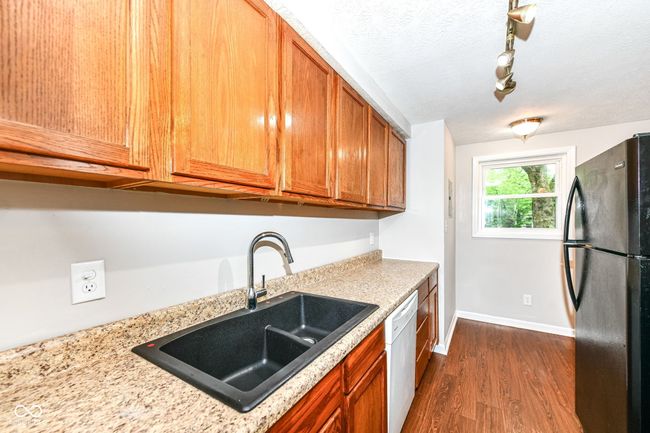 5141 Annette St, House other with 3 bedrooms, 1 bathrooms and null parking in Indianapolis IN | Image 16
