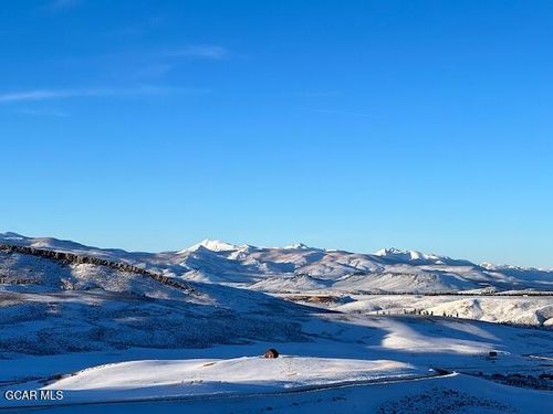 117 Peak View Dr, Granby, CO, 80446 | Card Image