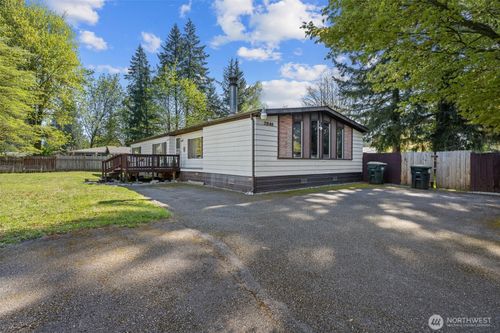 2641 Scotlac Dr Sw, Olympia, WA, 98512-9034 | Card Image