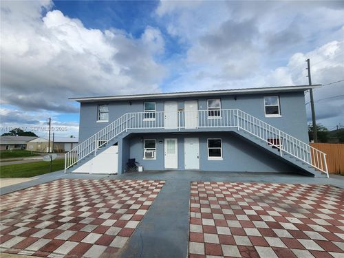 4131 Commercial Dr, Sebring, FL, 33870-1311 | Card Image