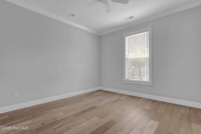 116 Sherrill Loop Rd, House other with 3 bedrooms, 2 bathrooms and 2 parking in Sneads Ferry NC | Image 20