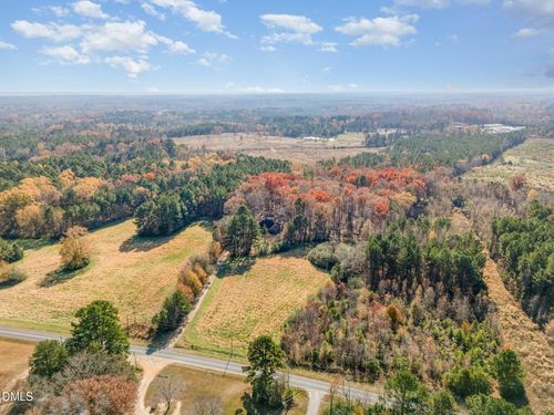 227 Bellview Rd, Robbins, NC, 27325-7327 | Card Image