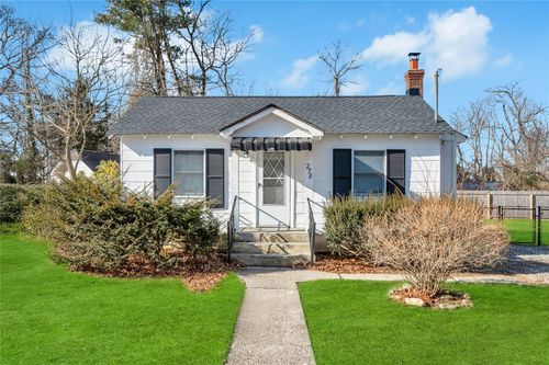 278 Wheeler Rd, Hauppauge, NY, 11788-4316 | Card Image