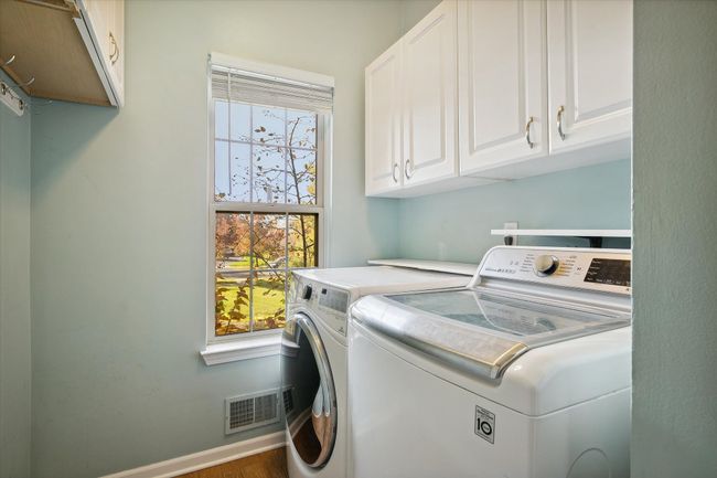 3139 Waldon Ridge Dr, House other with 4 bedrooms, 4 bathrooms and null parking in Orion MI | Image 14