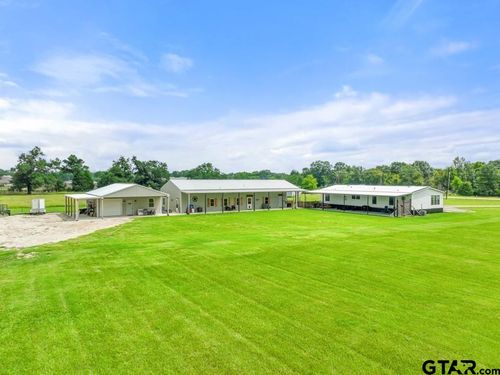 8642 &amp; 8644 S Fm 779, Alba, TX, 75410 | Card Image