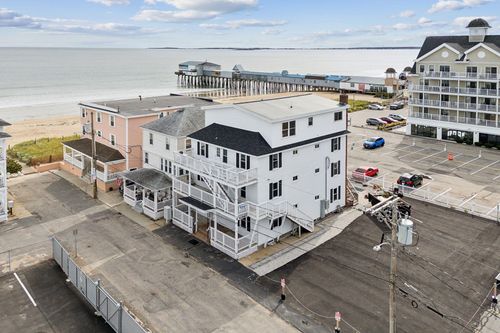 303-5 Kinney Avenue, Old Orchard Beach, ME, 04064 | Card Image