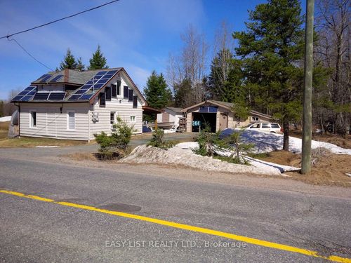 2414 Pearl St, Holtyre, ON, P0K1C0 | Card Image