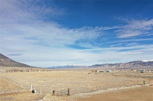 2767 N 48th St W, Ely, NV, 89301 | Card Image
