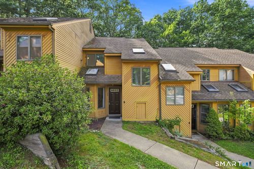 20-44 Tolland Ave, Stafford Springs, CT, 06076-1324 | Card Image