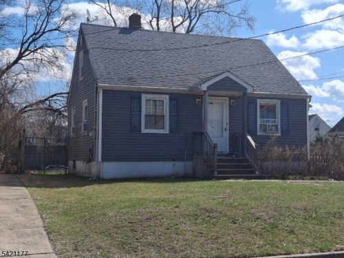 65 Lehigh Ave, Piscataway, NJ, 08854-6070 | Card Image