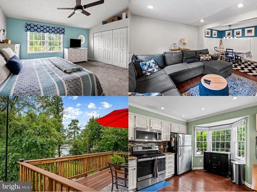 1246 Swanhill Ct, CHESTNUT HILL COVE, MD, 21226-2209 | Card Image