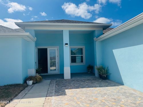 port-malabar-unit-22-1305 Rabbit St Se, Palm Bay, FL, 32909-6037 | Card Image