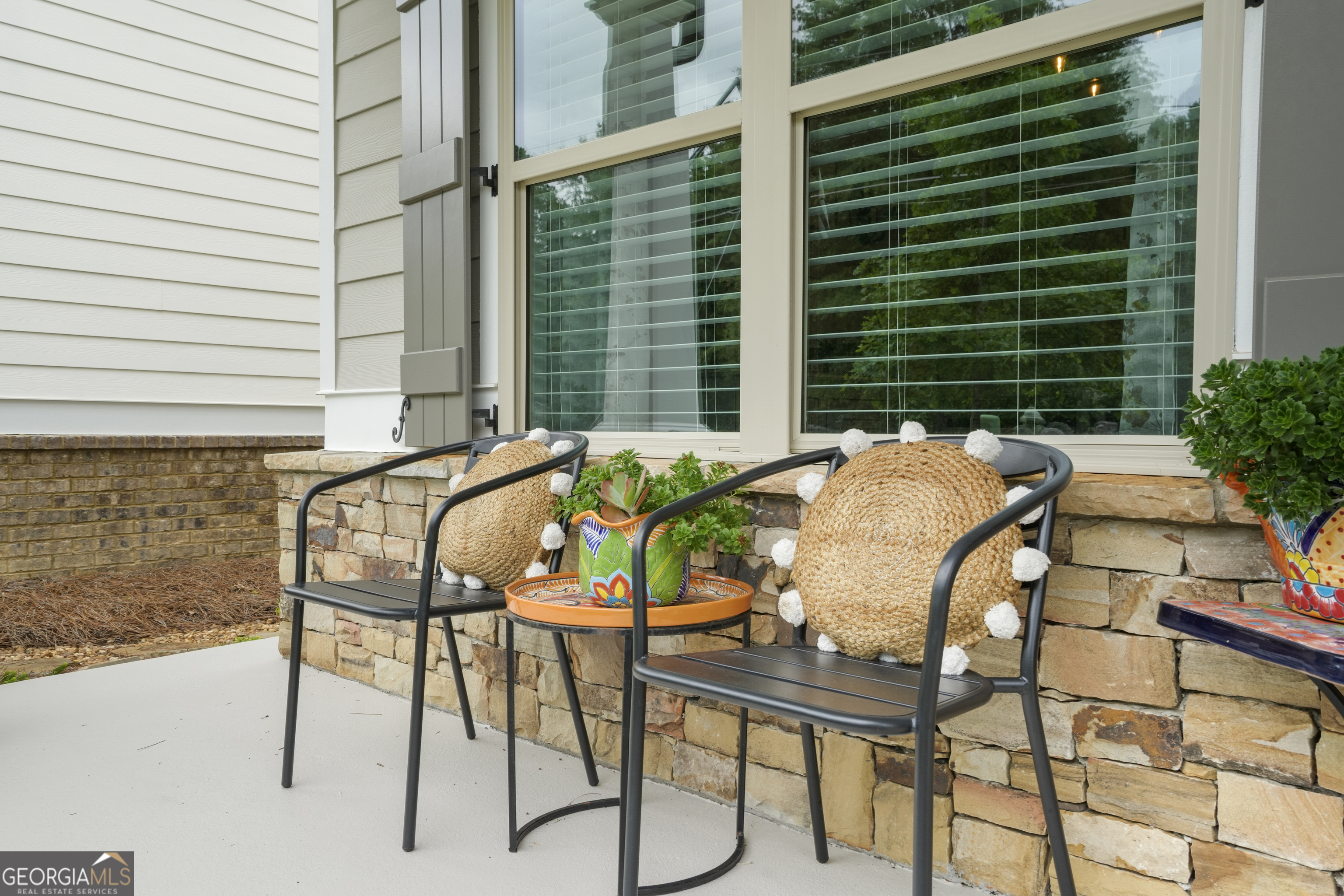 Residential in Grayson 5