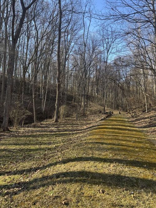 4624 Rhoric Rd, Athens, OH, 45701-9167 | Card Image