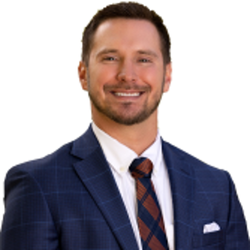 Shane Plyler