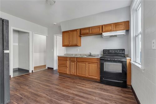 apt-1-109 Pocasset Ave, Providence, RI, 02909-4557 | Card Image