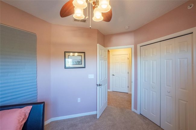 APT-1425 - 1400 Canopy Walk Ln, Condo with 3 bedrooms, 2 bathrooms and null parking in PALM COAST FL | Image 10