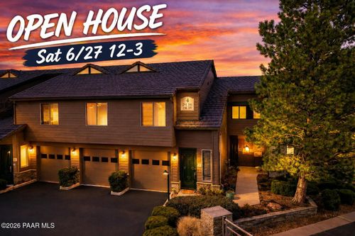217-1755 Rustic Timbers Ln, Prescott, AZ, 86303-6902 | Card Image