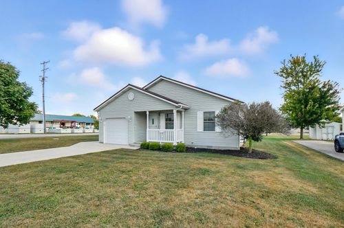 405 Warren Ave, Washington Court House, OH, 43160-2441 | Card Image