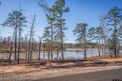 LOT 28 Boulder Ct, Home with 0 bedrooms, 0 bathrooms and null parking in Hallsville TX | Image 3