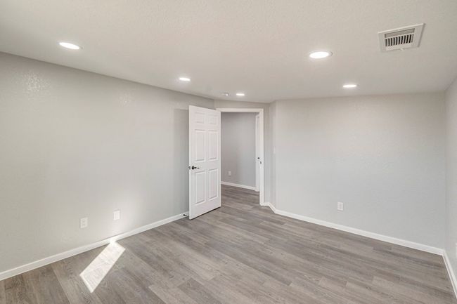 52685450 Fm 866, Home with 0 bedrooms, 0 bathrooms and null parking in Odessa TX | Image 81