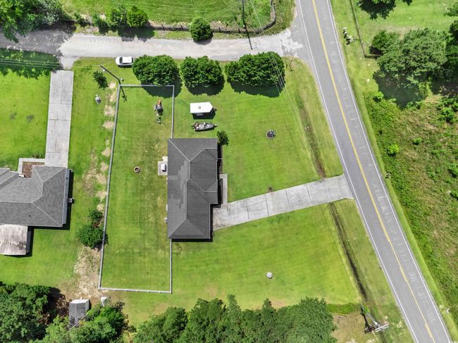 Aerial view | Image 23