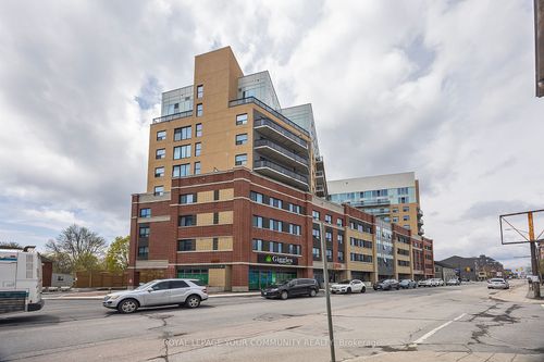 223-652 Princess St, Kingston, ON, K7L1E5 | Card Image