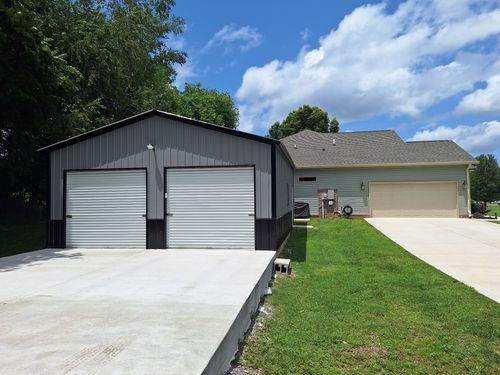 1908 Lucille St, Lebanon, TN, 37087-5210 | Card Image