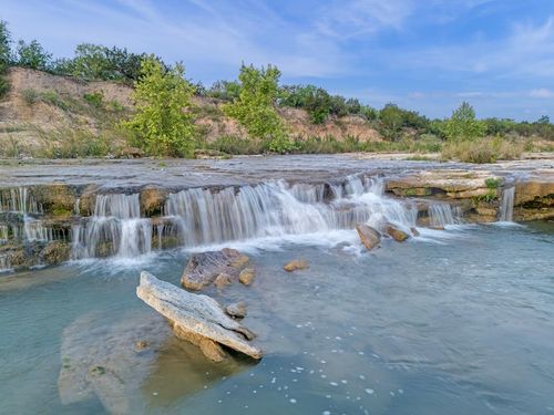 255 Vista Rdg, Junction, TX, 76849 | Card Image