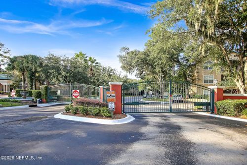 525-150 Veracruz Dr, Ponte Vedra Beach, FL, 32082-3278 | Card Image