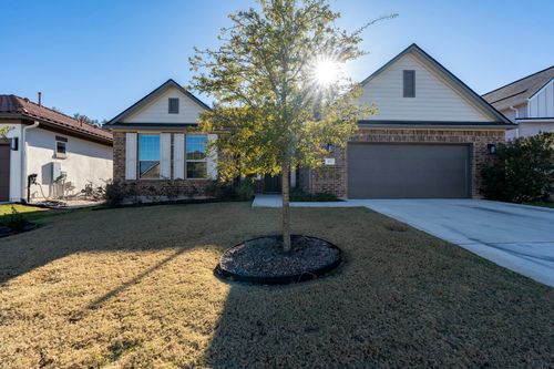 421 Skipping Cedar Street, San Marcos, TX, 78666 | Card Image