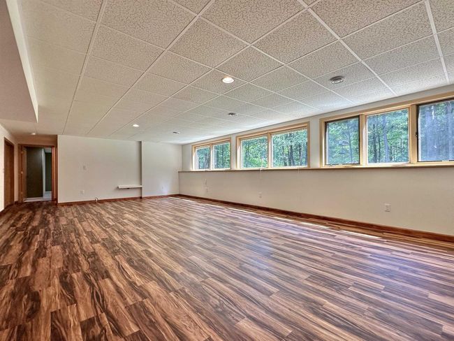 N2766 Stanley Lane, House other with 3 bedrooms, 4 bathrooms and null parking in PESHTIGO WI | Image 31