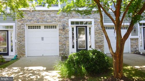 310 Monroe Point Dr, COLONIAL BEACH, VA, 22443-1940 | Card Image