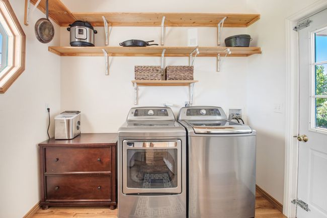 860 Willington Dr, House other with 4 bedrooms, 4 bathrooms and null parking in Spring Creek NV | Image 34