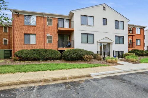 10-125-P Clubhouse Dr Sw, LEESBURG, VA, 20175-4218 | Card Image
