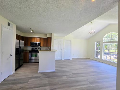 apt-j-1125 Crystal Way, Delray Beach, FL, 33444-1033 | Card Image